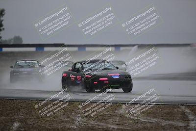 media/Nov-15-2025-CalClub SCCA (Sat) [[7bfa5a7151]]/Race/Group 4/